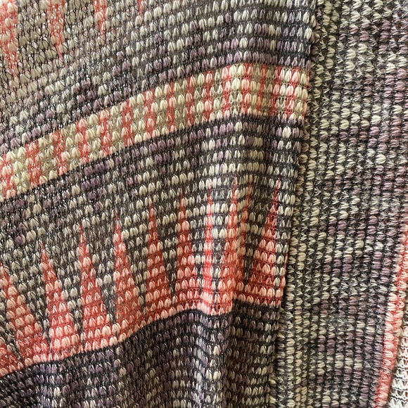 Cardigan - Picture 4 of 4